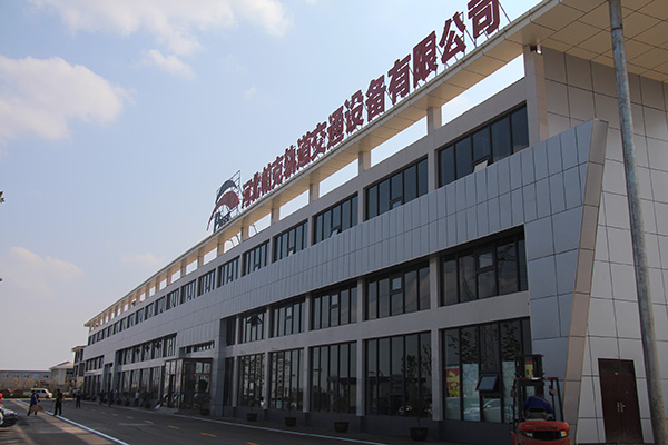 燒烤類(lèi)模型,中餐食品模型,食物模型定制,醫(yī)用營(yíng)養(yǎng)指導(dǎo)模型,快餐模型,日韓料理模型,甜點(diǎn)飲品模型,超大模型定制,小饅頭模型,仿真食玩掛件,仿真掛件批發(fā),仿真面包掛件,仿真掛件,仿真食品掛件,仿真鑰匙扣,
