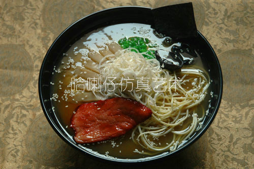 膳食寶塔模型廠家邀您關(guān)注食物模型的發(fā)展前景