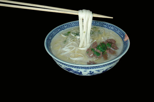 菜模型 仿真菜模型 蠟模